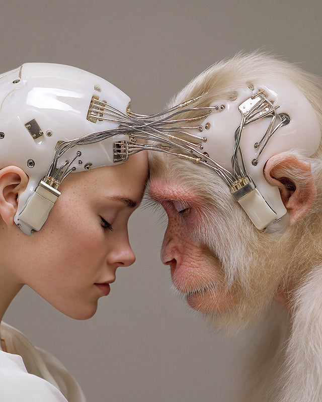 CONNECTION