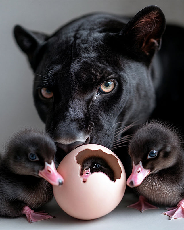 EGG