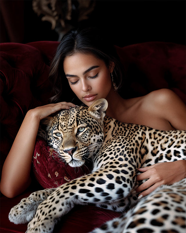 NAP