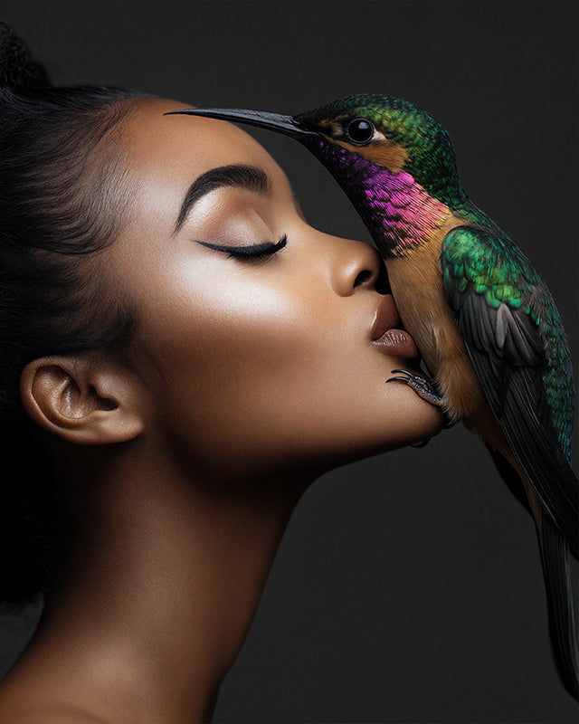 NATURE JEWELRY