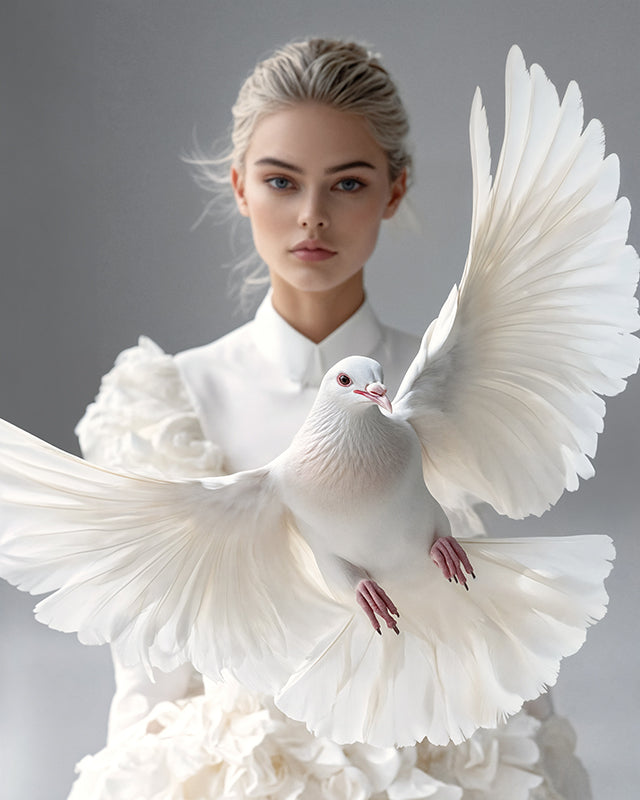 PEACE