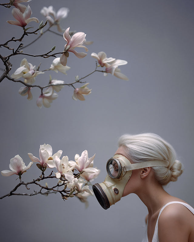 POLLEN
