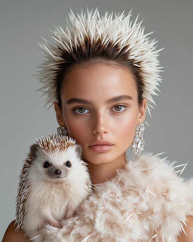 QUILLS