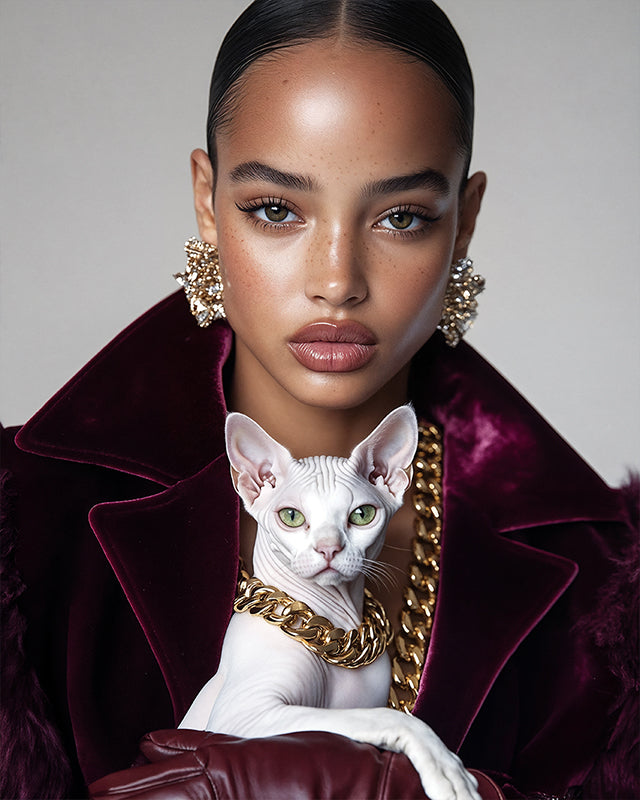 VELVET