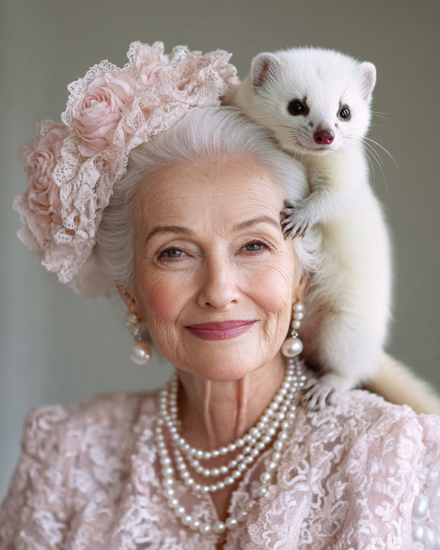 WEASEL