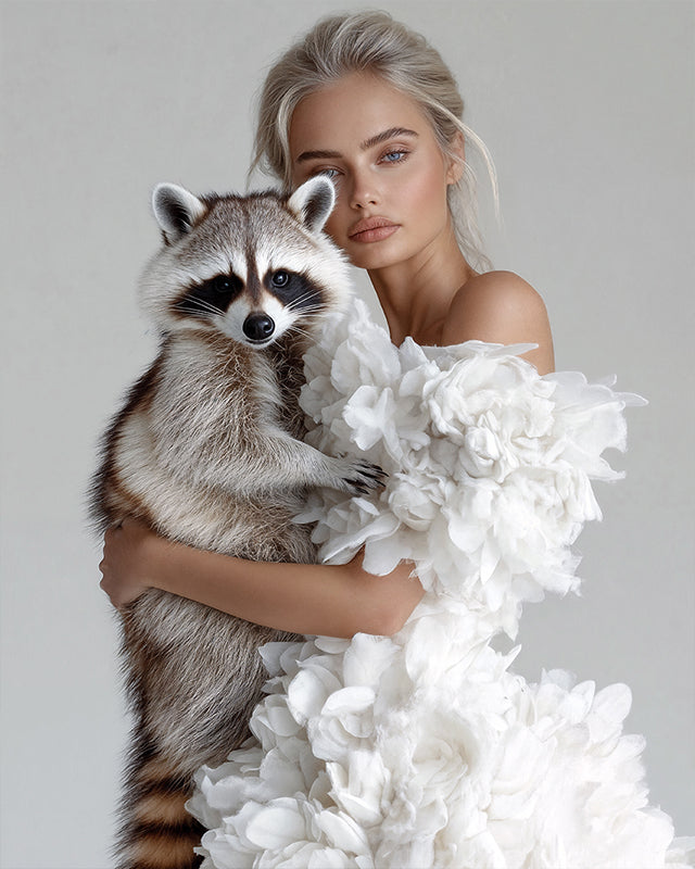 RACCOON