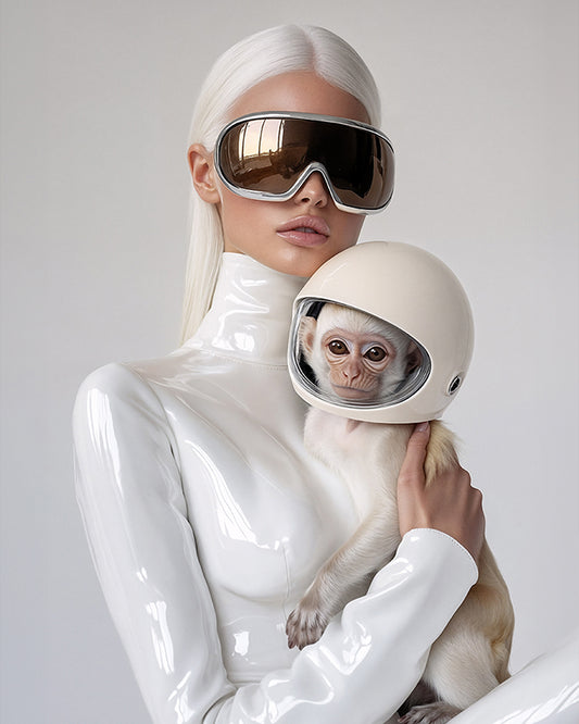SPACE-X PROJECT